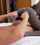 ebony interracial black girl