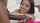 latina bbc blacked