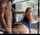 interracial bbc window