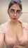camgirl asian nude