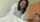 asian japanese pornstar