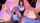 pov cosplay foot