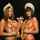 big tits photo video