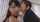 lesbian jav ears