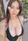 beautiful hot big tits