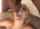 blonde bukkake facial