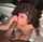 latina bbc blacked