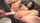asian japanese anal