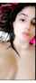 cam girl masterbation viral