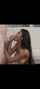 ebony black big tits