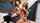 pornstar model adult