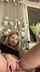 webcam camgirl teen