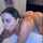 big ass latina bbc