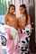 pornstar model adult