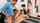 pornstar model adult