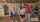 bts abella danger hookup shotshots
