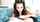 dark hair brunette blowjob