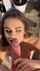amateur deep throat beautiful girl