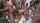 bonnie blue live gangbang gangbang