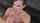 cumshot casting hot