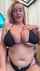 chubby sex blonde