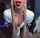 lipstick schoolgirl outfit camshow