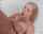 blonde big tits cumshot