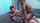 jav double penetrtion threesome