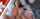 pov big tits cum