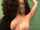 porn star redhead big tits
