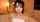 jav jav amateur amateur