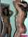 black ebony milf