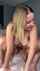 curvy milf mom