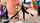 ashley lane sex swing teenslovehugecocks