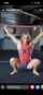ifbb spider woman tattoo