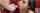 redhead blonde cumshot