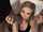 blacked white girl bmwf