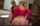big ass phat ass latina