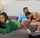 threesome step family sexy