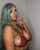 amateur pornstar big tits