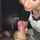 blowjob handjob cumshot