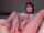 camgirl asian feet