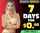 blonde big tit banner