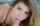 brunette blowjob skinny
