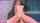 camgirl pink dildo
