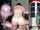 asians riding moaning