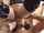 eporner lesbians licking