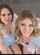 threesome ffm mff