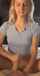 handjob petite skinny