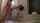 japanese jav censored